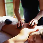 Hotel Belvedere Wellness Mariánské Lázně
