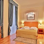 Belvedere Wellness 4* Marianske Lazne