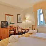 Belvedere Wellness 4*