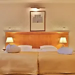 Belvedere Wellness Hotel 4*
