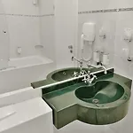 Belvedere Wellness 4*