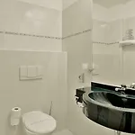 Belvedere Wellness Hotel