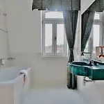 Belvedere Wellness Hotel