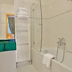Hotel Belvedere Wellness