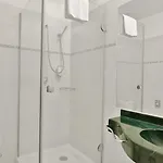 Belvedere Wellness Mariánské Lázně