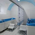 Belvedere Wellness Mariánské Lázně