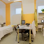 Hotel Belvedere Wellness