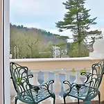 Belvedere Wellness Hotel 4*