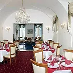 Belvedere Wellness Hotel 4*