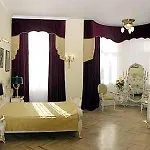 Belvedere Wellness Marianske Lazne