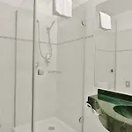 Belvedere Wellness Marianske Lazne
