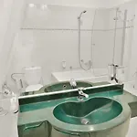 Hotel Belvedere Wellness Mariánské Lázně