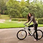 Belvedere Wellness 4*