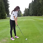 Belvedere Wellness Hotel 4*