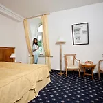 Belvedere Wellness 4*