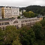 Belvedere Wellness Hotel