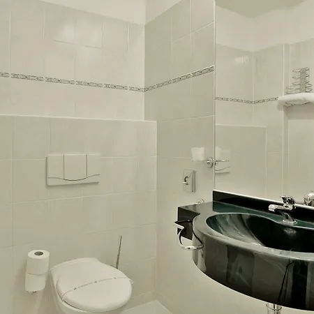 Belvedere Wellness Hotel