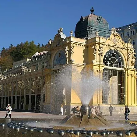 Belvedere Wellness 4*