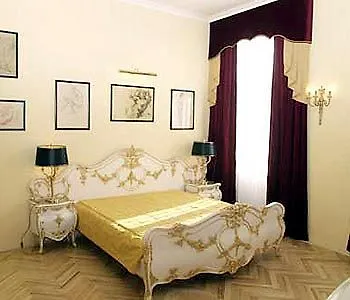 Belvedere Wellness 4*