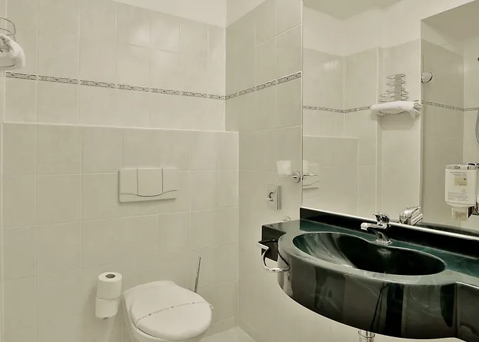 Belvedere Wellness Hotel