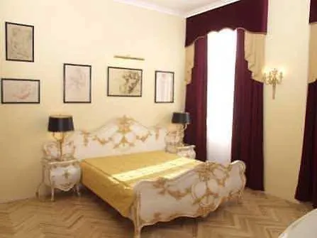 Hotel Belvedere Wellness